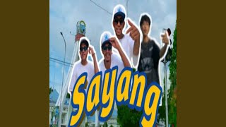 SAYANG