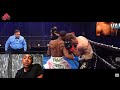 Jaron Ennis is the most skilled welterweight in boxing