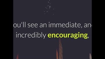 Special content to help intermediate Welsh learners