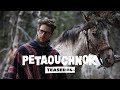 Ptaouchnok  teaser 4