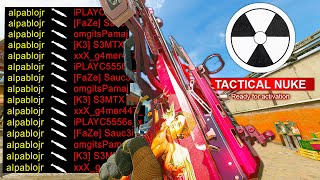 the NEW DLC CROSSBOW is INSANE in COD MW2 Season 2😍(CROSSBOW Gameplay)