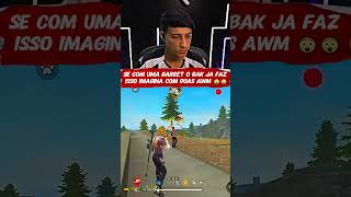 Esse FINAL… 😱😱😱