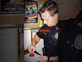 Black Flag Concerts Were Secret LAPD Intelligence Operations