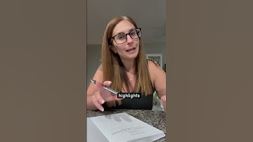 Weekly Review 7/12/2025 🎬 #journalwithjenai #reflection #mentalhealth #wellness #gratitude