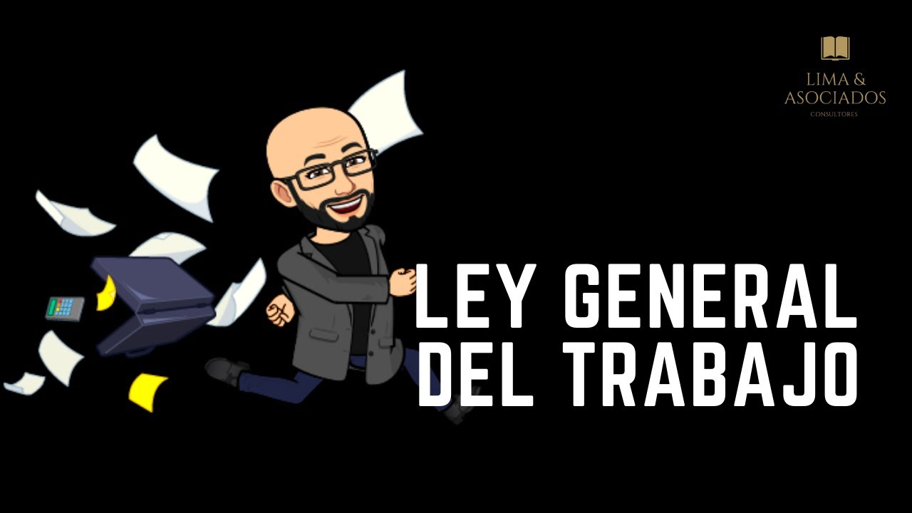 AGUINALDOS, PRIMAS Y JUBILACIÓN EN BOLIVIA