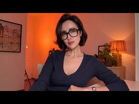 ۱۱ چیزی که تورو جذاب نشون میده