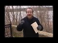 Партитуры не горят. С  Рахманинов. Концерт для фортепиано с оркестром № 2.