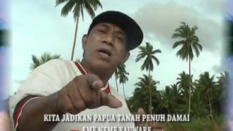 EME NEME YAUWARE.mpg