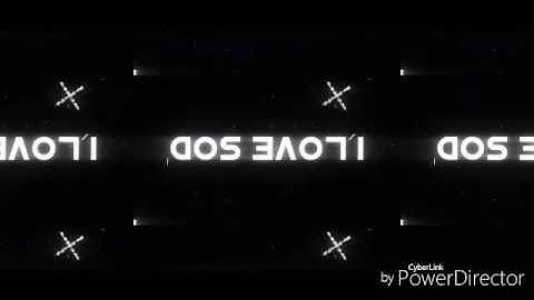 Solo nebulous game play on new game mode