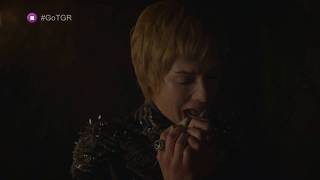 Game of Thrones VII, A Need For Revenge!