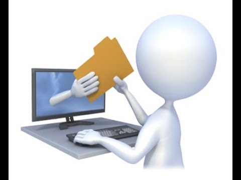 How to upload a video to your WordPress site / blog