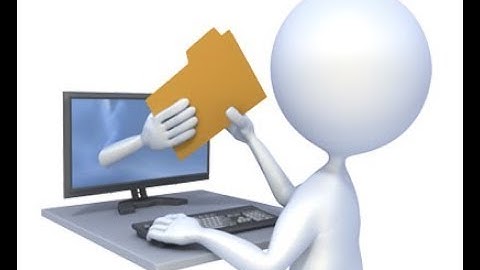 How to upload a video to your WordPress site / blog