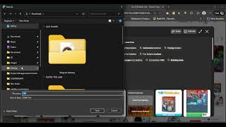 Project Based Webflow Tutorial for Beginners | No Code Web Design |Webflow Ecommerce Backend| Part 8