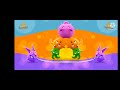 Sunny Bunnies Intro Effects MOST VIEWS AND LIKE 