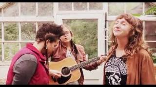 Rainbow Girls - “Yuba" | The Convent (morning after) chords