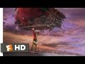 How the Grinch Stole Christmas (9/9) Movie CLIP - The Grinch Finally Cares (2000) HD