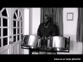 John Legend - All of Me (Steelpan Cover)