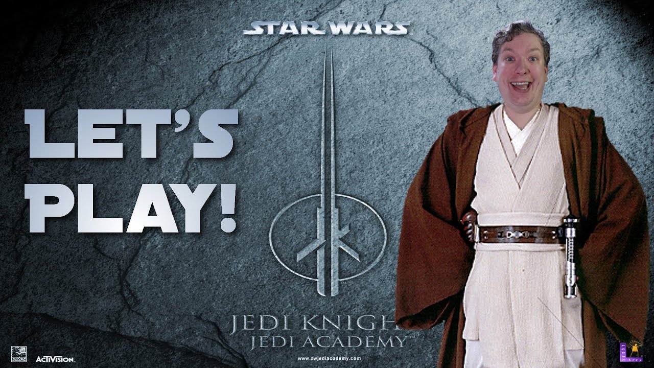 jedi academy no cd crack jedi academy no cd crack
