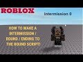 Roblox United States Army Uncopylocked