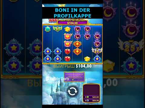 Nine Casino Erfahrungen: Entdecke das Online-Casino-Erlebnis in Schweizer Deutsch