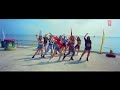 Kamli kamli whatsapp status song | payal Dev | Raj ashoo | latest song 2018 Whatsapp Status Video Download Free