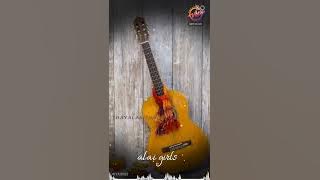 vanga vanga mastana full song|alai girls|malaysia tamil song