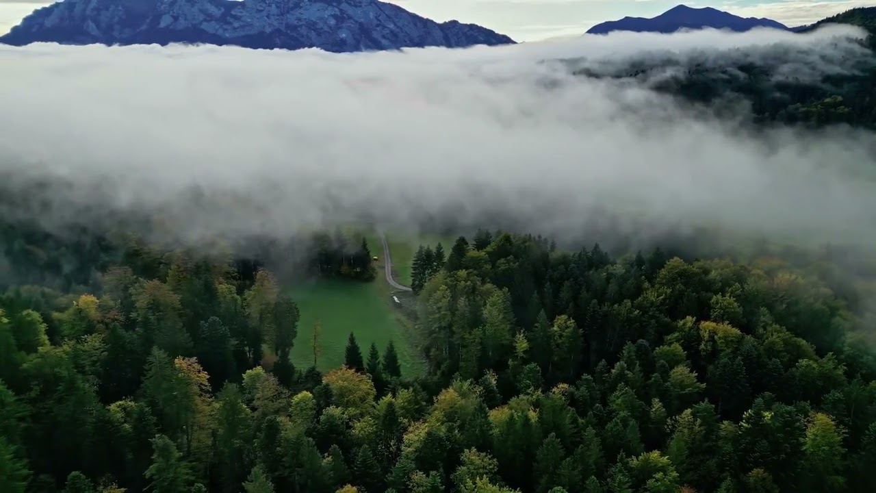 Nature’s most captivating sights, all in one place