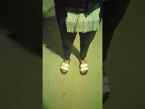 احمد رجب في مساكن عثمان