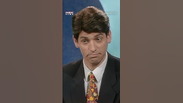 How NOT To Host A Debate 🤦‍♂️ | Frontline #shorts