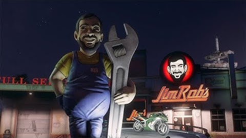 Saints Row - Walkthrough part 4 (Helping JR and fighting the IDOLS!) Fast and Furious style!