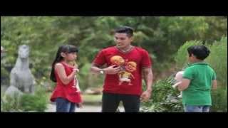 IMAGE KILAU RAYA MNCTV 24