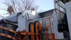 Sacramento County Schedule Waste Pickup