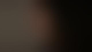 La Ciénaga (Lucrecia Martel, 2001)