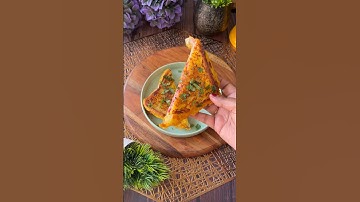 Stuffed Beetroot Curd Toast😍 #shorts #viralshort #toast#trending #viral #sandwich #recipe #beetroot