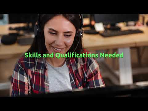 Video: What Are The Responsibilities Of A Call Center Operator