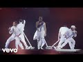 MDO - No Puedo Olvidarme de Ti (En Vivo - 90's Pop Tour, Vol. 2) MDO - No Puedo Olvidarme de Ti (En Vivo - 90's Pop Tour, Vol. 2)