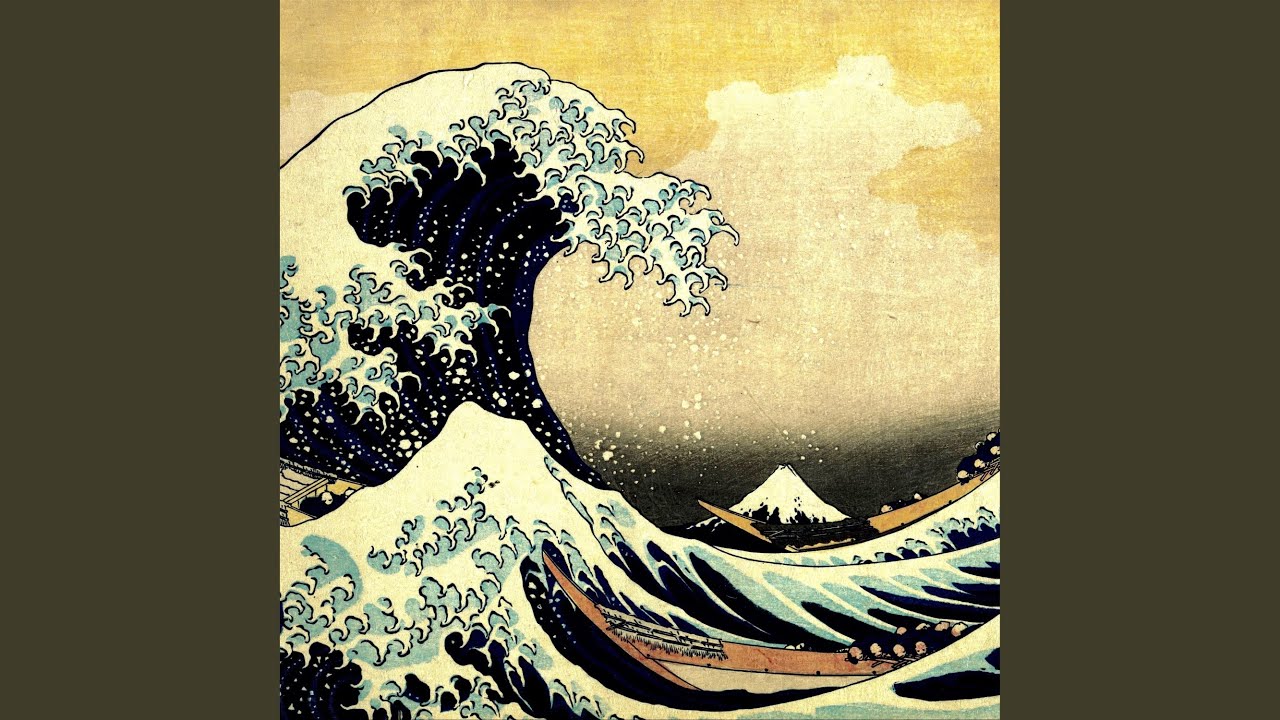 Watch Beachwalk on YouTube Watch Beachwalk on YouTube