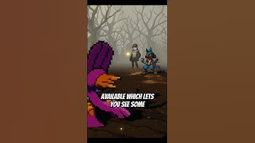 Pokémon Gamma Emerald #pokemon #pokemonplaythrough #pokemonemerald #gaming