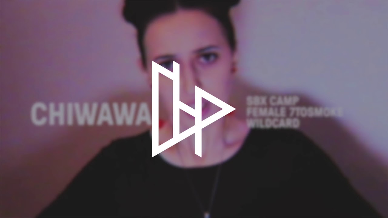 CHIWAWA Time Is The Game Hiss Remix YouTube CHIWAWA Time Is The Game Hiss Remix YouTube