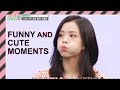 Jisoo Cute and Funny Moments, 4D Personality | BLACKPINK