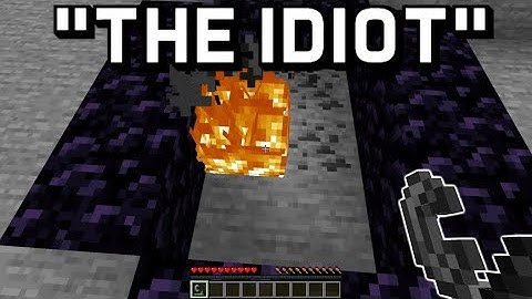 Minecraft Stereotypes 2