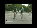 2012 GP Cycliste de Quebec