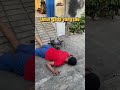 UMUR GADA YANG TAU