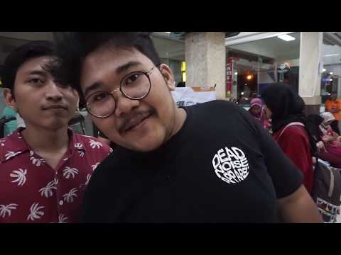 LAGI-LAGI PURWOKERTO - 169