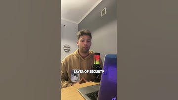 Customer Data Requests for #Shopify by Pandectes