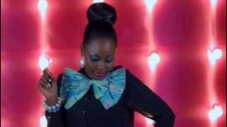 Rema  -  Kukaliba