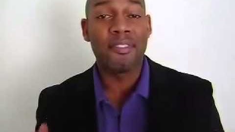 Stiforp System How to edify your upline correctly while conducting a 3 way call