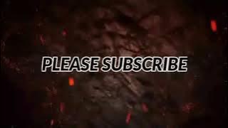 Kr. MAWAR SEKUNTUM Sriwidadi