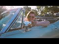 gnash - dear insecurity music video bts