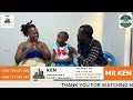 KIKA YINNO EMBOOZI Y OMWANA WE EMYAKA MUNANA 8 EYEGULIDDE ELINYA MUKULANGA BUSINESS YA MAAMA WE 